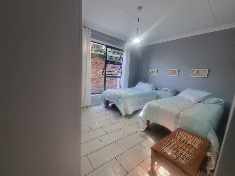 3 Bedroom Property for Sale in Dana Bay Western Cape
